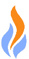 ATR Fireplace Inc