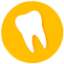Dental Center Atria
