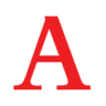Atria Eesti AS