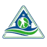 Triangle Legacy Carpet Cleaning