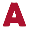 Atrineh