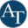 Ainsworth, Thelin & Raftice, P.A.