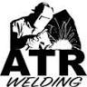 ATR Welding Inc.