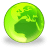A.T.S. - Advanced Technical Services