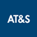 AT&S India Private Limited