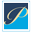 Atsalis Dental Excellence