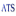 ADV-TEC SYSTEMS, INC