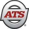 Anderson's Trucking repair shop