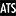 Ats Nordic ApS