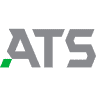 ATS Printing