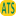 Adelaide Turbo Services