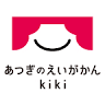 Atsugi Cinema Kiki