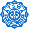 ATSWA INDONESIA