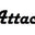Attach