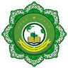 Pondok Pesantren At-Tadzkir