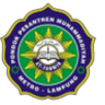 Pondok Pesantren Muhammadiyah At-Tanwir Metro