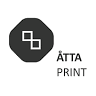 SIA ATTA PRINT
