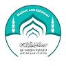 At-Taqwa Masjid and Islamic Center