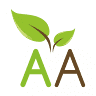 Attar Ayurveda