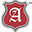 Attar Logistics