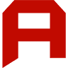 ATTA INC.