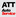 Att Auto Service