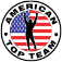 American Top Team Aventura/NMB