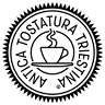 Antica Tostatura Triestina - Torrefazione