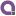 Attended Events