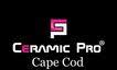 Attention to Detail Auto Polishing | Ceramic coatings | Detailing Cape Cod | Paint protection films of Cape Cod