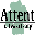 Attent Uitvaartzorg
