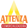 COMERCIALIZADORA DE PRODUCTOS Y SERVICIOS ATTENZA, S.A. DE C.V