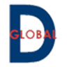 DCS Global Attestation Services in Trivandrum & WES Verification Services