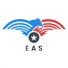 Embassy Attestation Legalization Rajkot