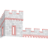 Searles Castle