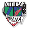 Attica Police Department