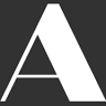 ATTICCO