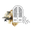 Attic Door