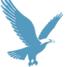 American Trucking & Transportation Insurance