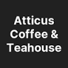 Atticus Coffee & Teahouse