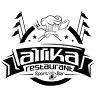 Attika Restaurant