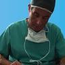 Chirurgo Colon-Proctologo Dott. Attilio Nicastro