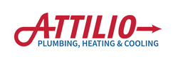 Attilio Plumbing, Heating and Cooling