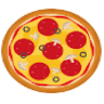 Attilio's Restaurant & Pizza
