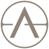 ATTIS Broker Sp. z o.o.