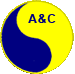 Huiswerkbegeleiding, Attitude & Cognitive Consultancy