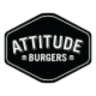 Attitude Burgers