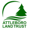 Anthony Lawrence Wildlife Preserve