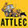 Attlec Hire