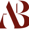 Attorney Adam Burke